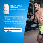 Pack Cross Training 2