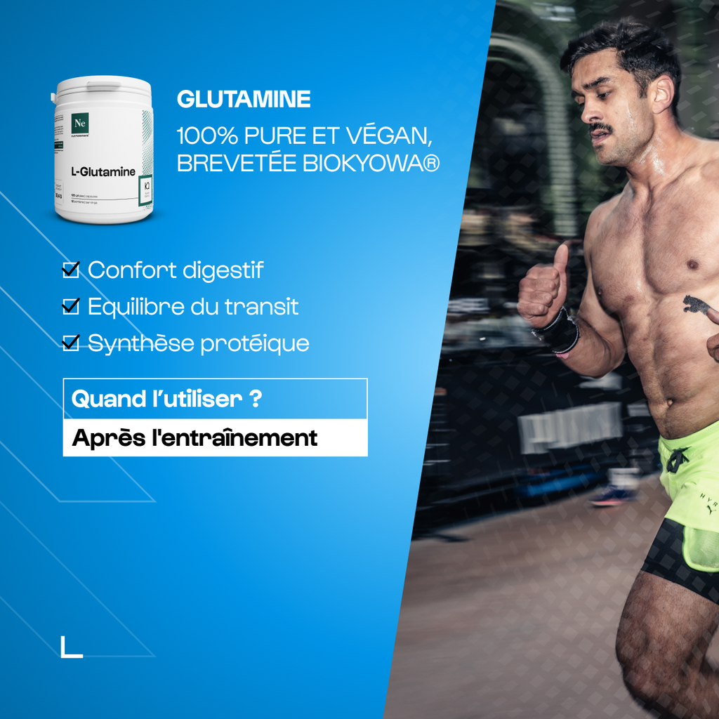 Pack Digestion