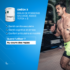 Pack Essentiel Santé