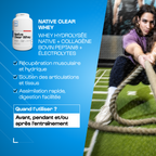 Pack Rentrée décalée