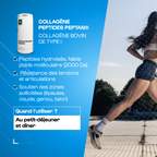 Pack Mobilité