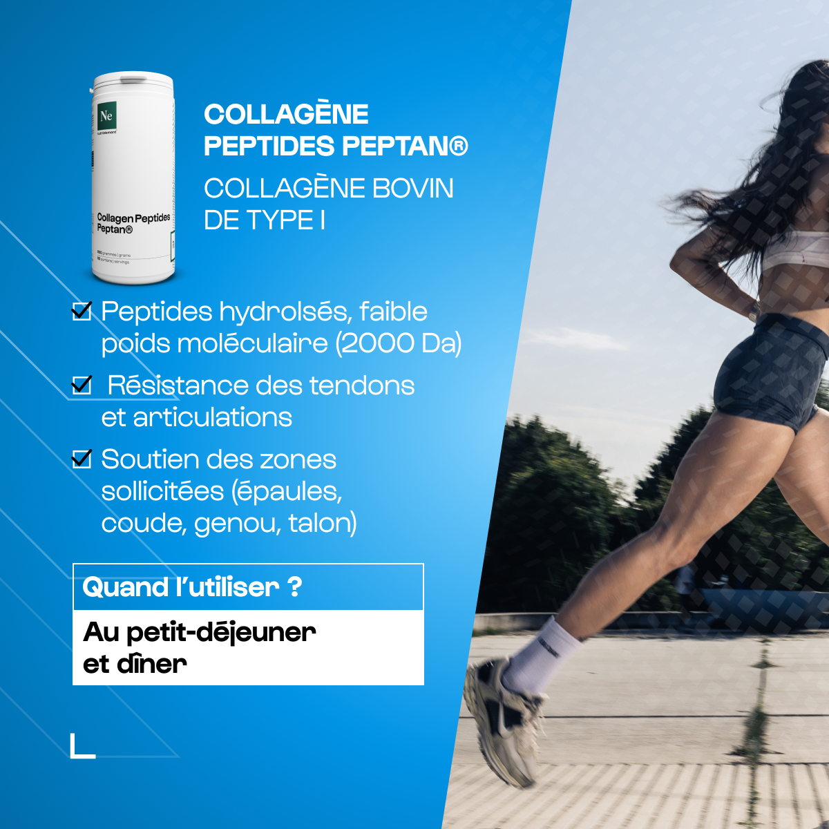 Pack Mobilité