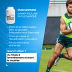 Pack Rugby