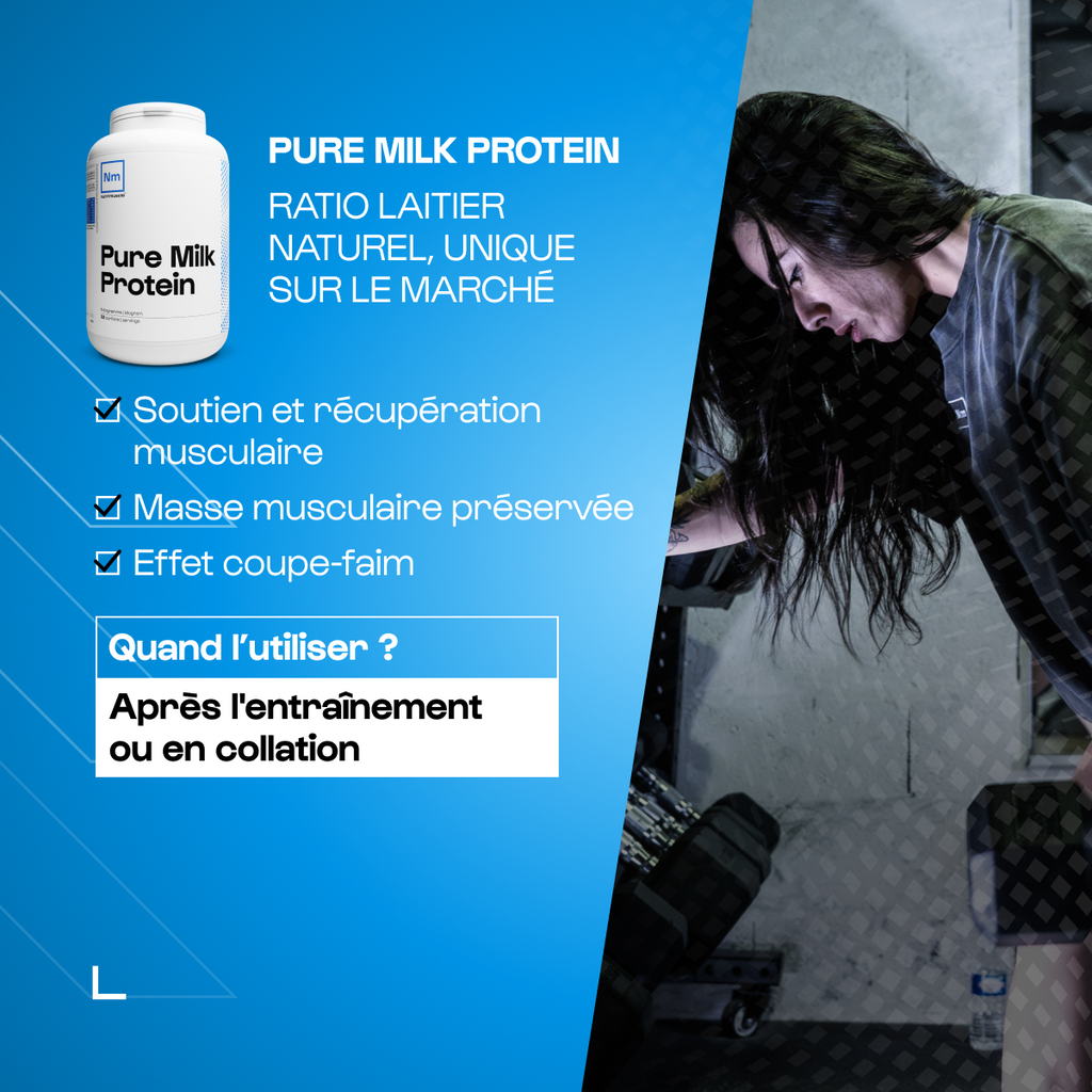 Pack Sèche et Energie