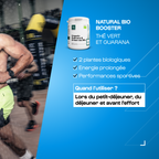 Duo Boost