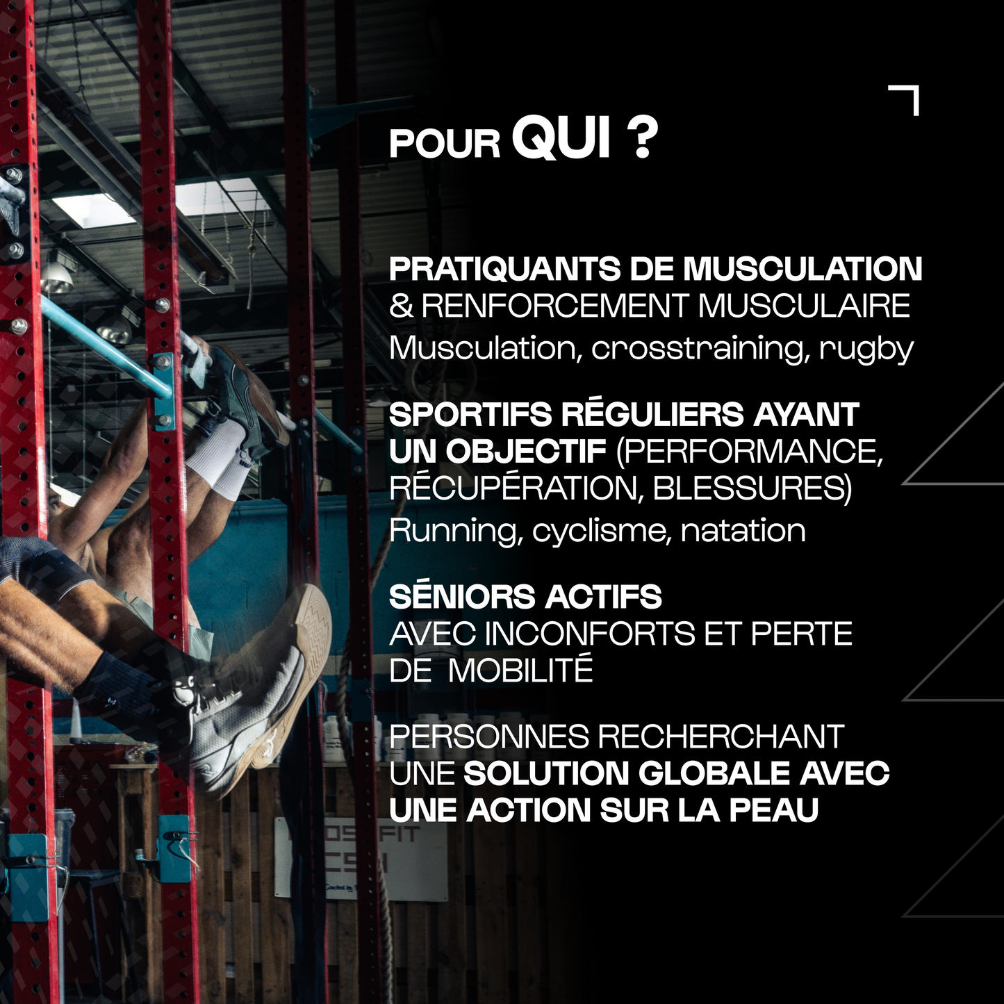 Collagène Marin Peptan® en poudre