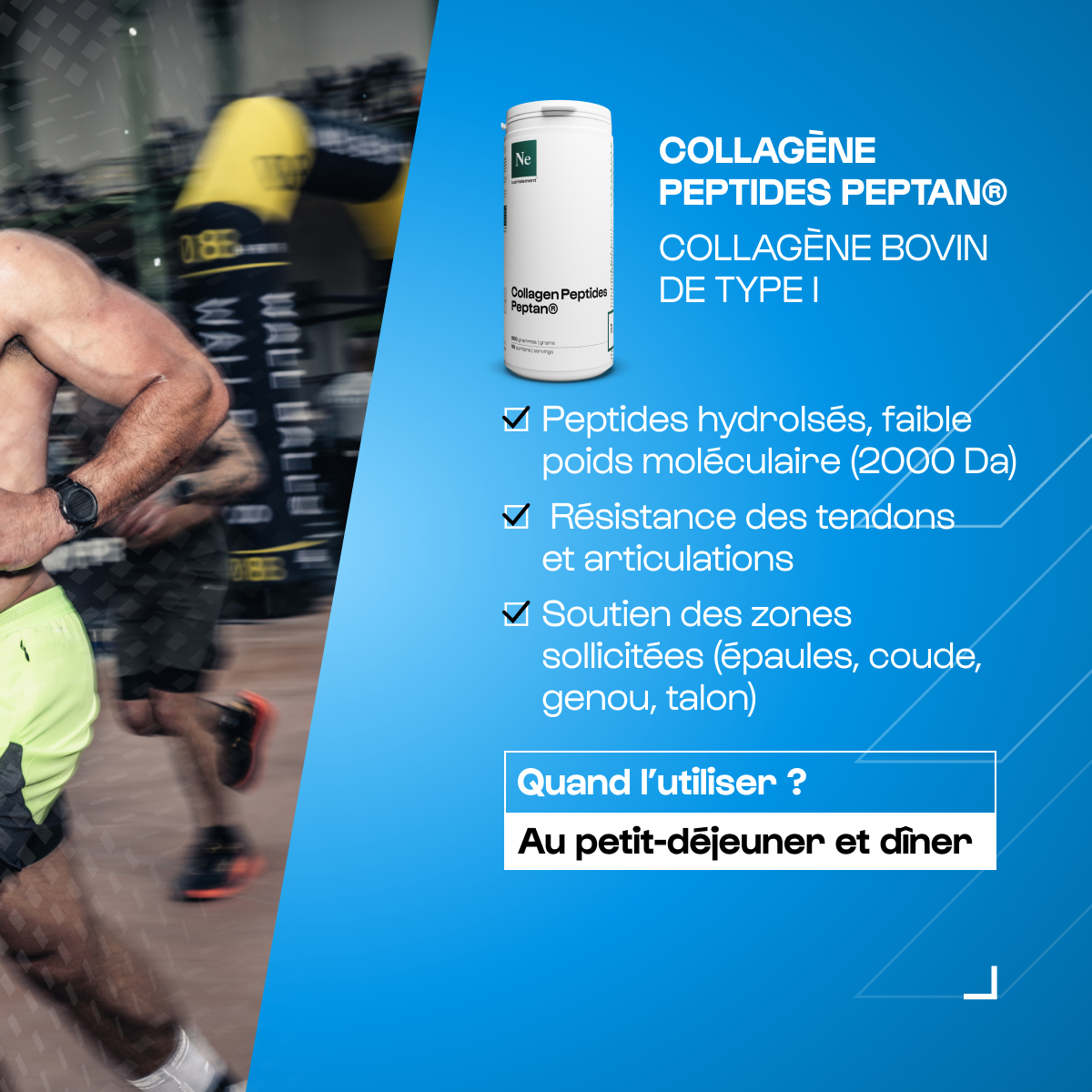 Pack Cross Training 2