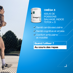 Pack Mobilité