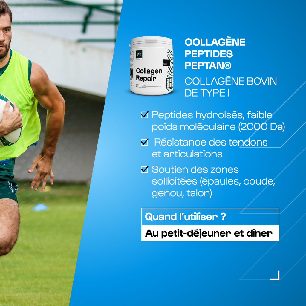Pack Rugby