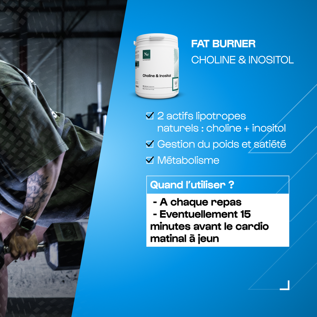 Pack Sèche et Energie