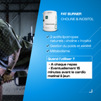 Pack Sèche et Energie