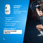 Pack articulations - Essentiels