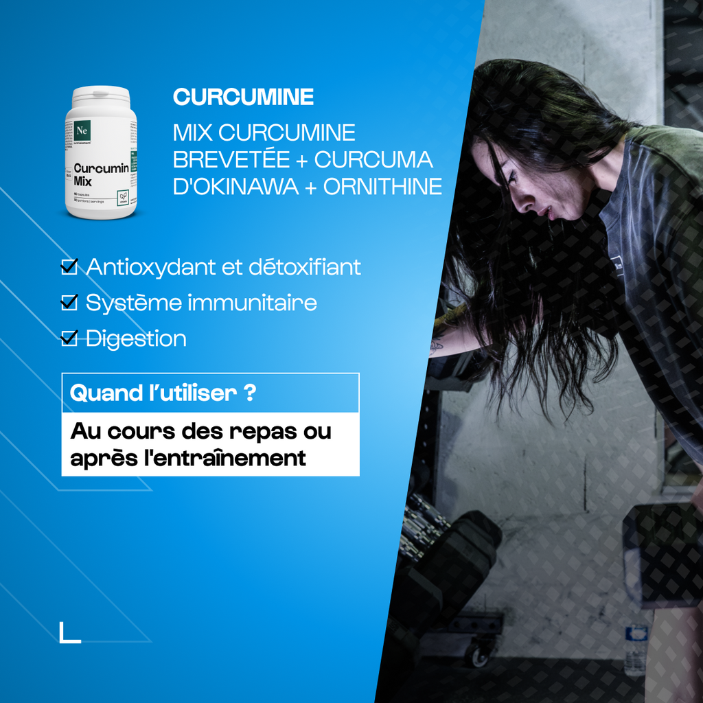 Pack Mobilité