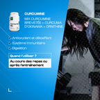 Pack Mobilité