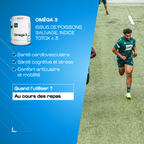 Pack Rugby