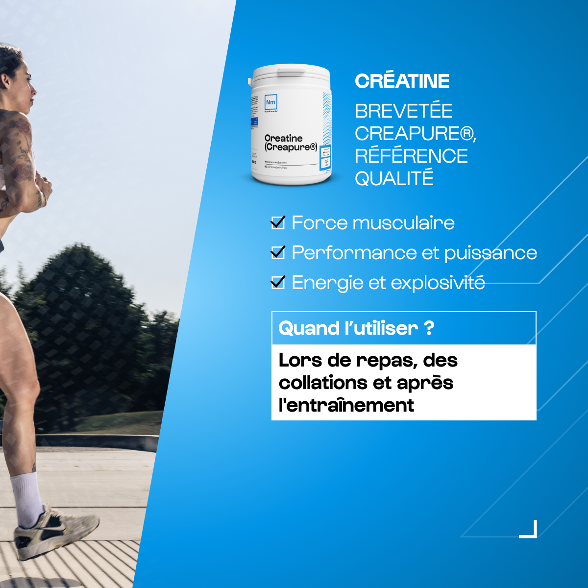 Pack Cross Training 2