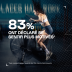 Peptistrong® en poudre