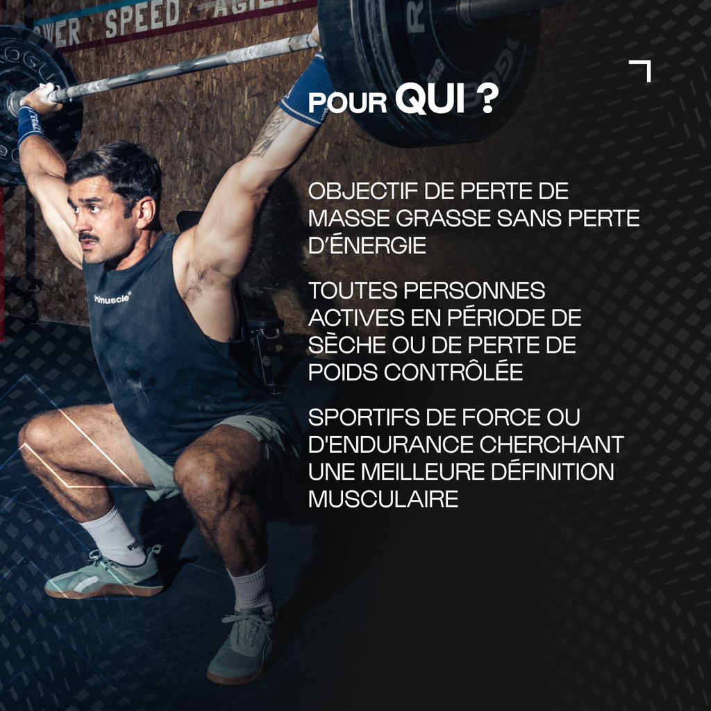 Duo Sèche