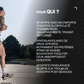 Pack Digestion