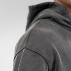 Hoodie REBORN
