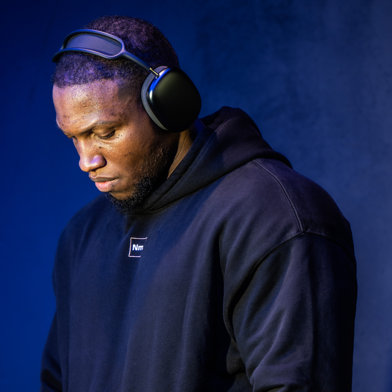Hoodie ORIGINS