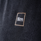 Tee-shirt ORIGINS