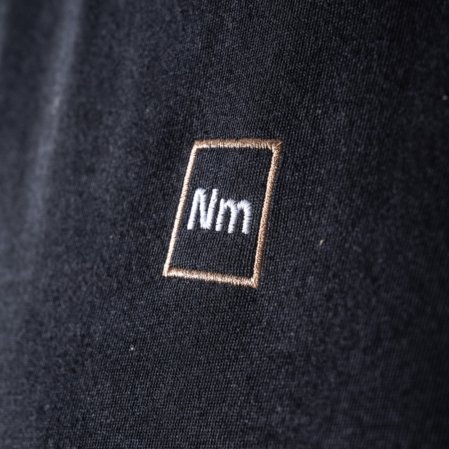 Tee-shirt ORIGINS