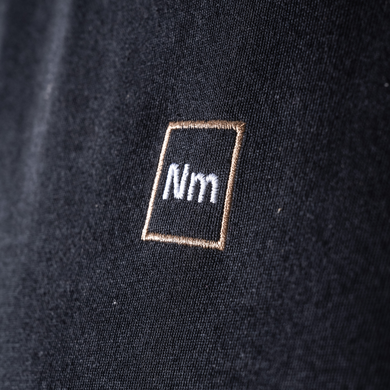 Tee-shirt ORIGINS