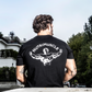 Tee-shirt CLASSIC