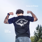 Tee-shirt CLASSIC
