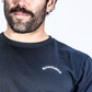 Tee-shirt CLASSIC