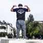 Tee-shirt CLASSIC
