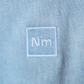 Tee-shirt REBORN Myrtille