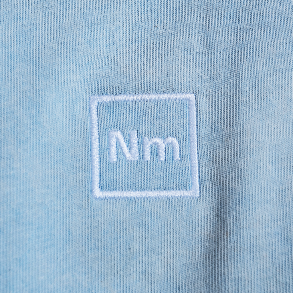 Tee-shirt REBORN Myrtille
