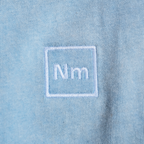 Tee-shirt REBORN Myrtille