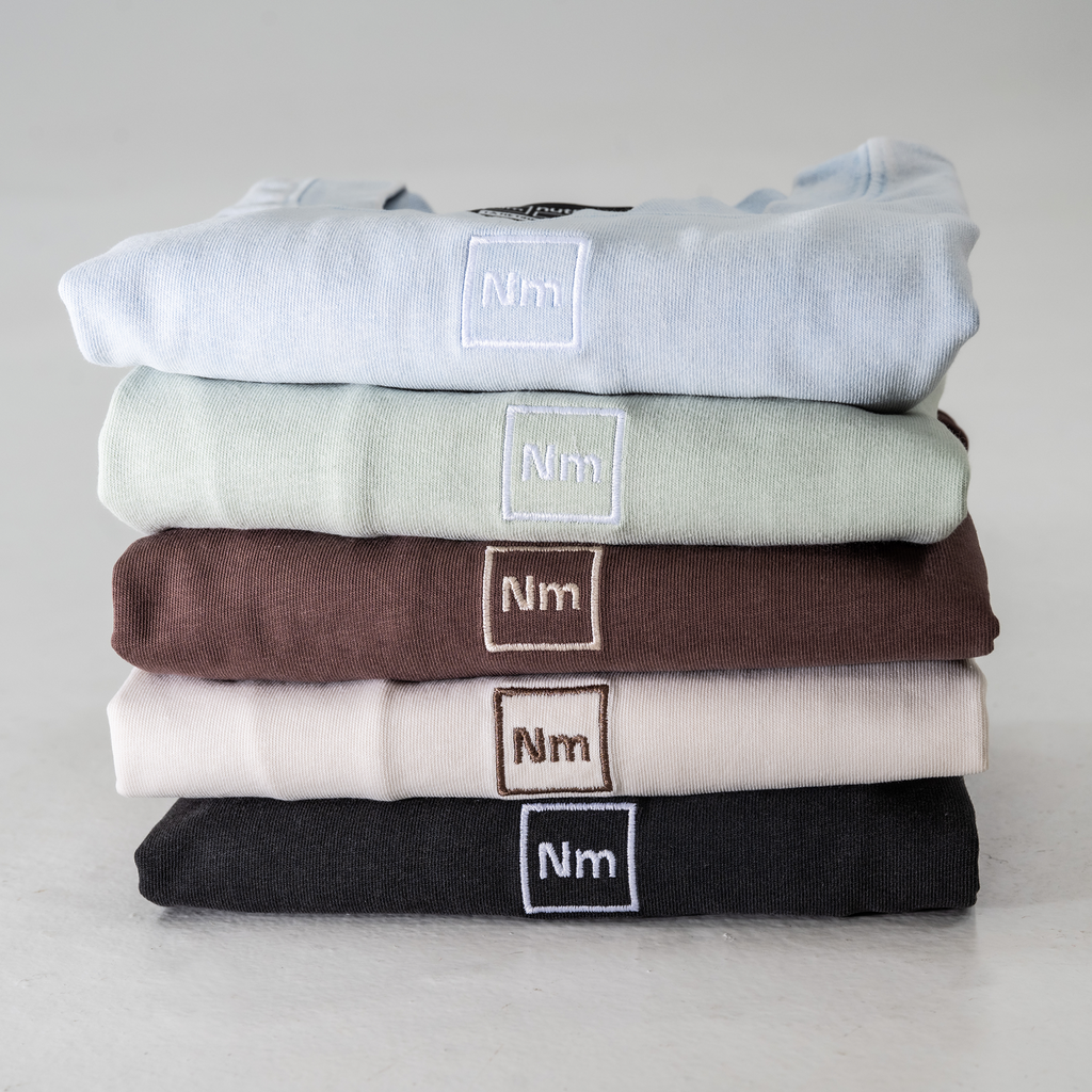Tee-shirt REBORN Myrtille