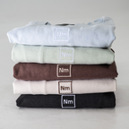 Tee-shirt REBORN Myrtille