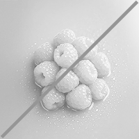 Raspberry