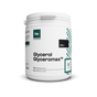 Glicerol