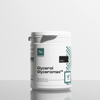 Glicerol