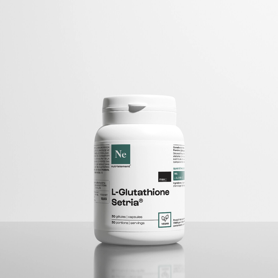 glutathione liposomal pure encapsulations product info and reviews Liposomal Glutathione - Pure Encapsulations glutathione liposomal pure encapsulations product info and reviews Liposomal Glutathione - Pure Encapsulations