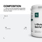 Glutathion Setria®
