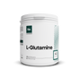 Polvo de glutamina (L-glutamina)