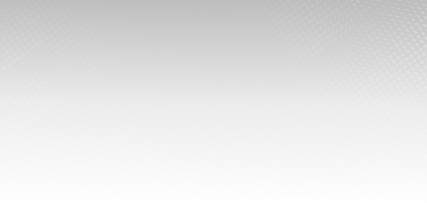 Votre routine complète en 1 clic