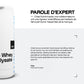 Whey Hydrolysée Native