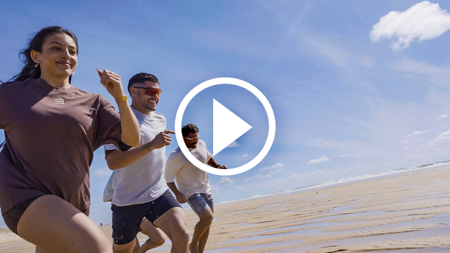 Cargar video: 