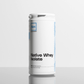 Whey Native Isolate