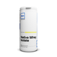 Aislado nativo de suero (reforzado en lactasa)