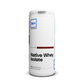 Aislado nativo de suero (reforzado en lactasa)