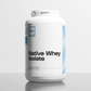 Whey Native Isolate